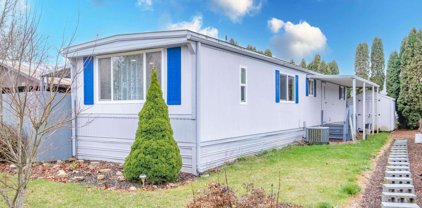 2796 S Main (#90) Rd