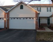 16715 S Sunset Ridge Court, Lockport image