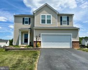 57 Charter Gate Dr, Fredericksburg image