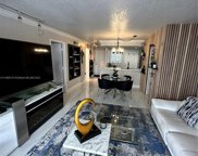 3725 Ne 169 Street Unit #310, North Miami Beach image