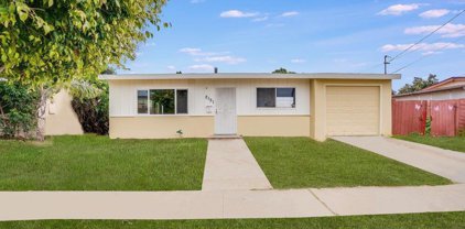 2151 Judith Ave, Otay Mesa