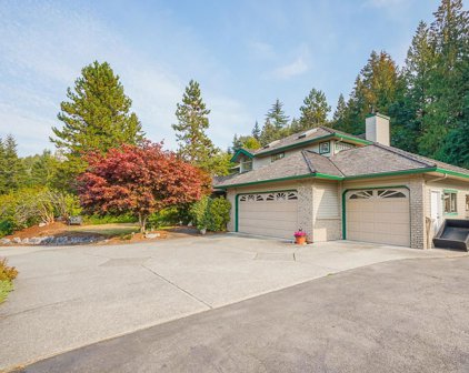26110 127 Avenue, Maple Ridge