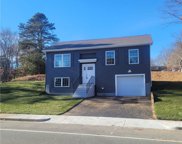 229 Hopkins Hill Road, Coventry image