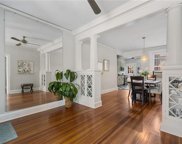1215 Colley Avenue Unit 12, West Norfolk image