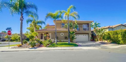 788 Iron Horse Place, Chula Vista