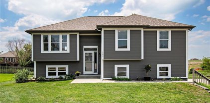 103 Sexton Court, Smithville