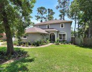 12408 S Gately Road, Jacksonville image
