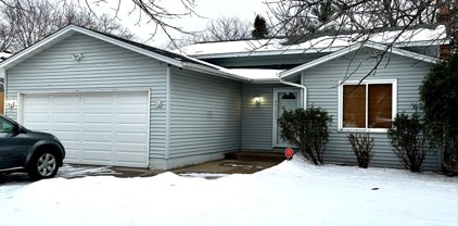 6725 81st Place N, Brooklyn Park