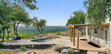 1161 Las Colinas Dr, Dripping Springs