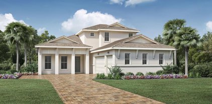 7990 Redonda Loop, Lakewood Ranch