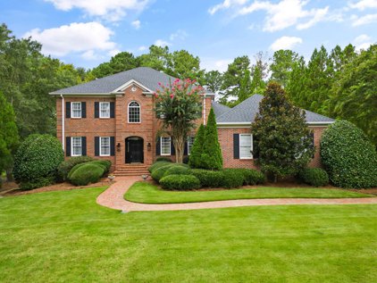 224 Indian Wells, Spartanburg