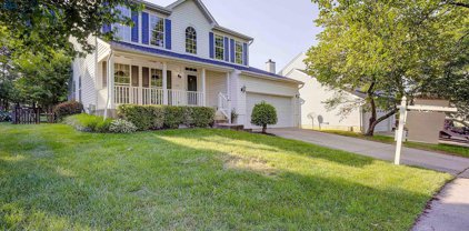 2326 Chapel Hill Blvd, Odenton