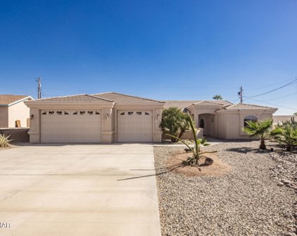 3860 Hungry Horse Dr, Lake Havasu City