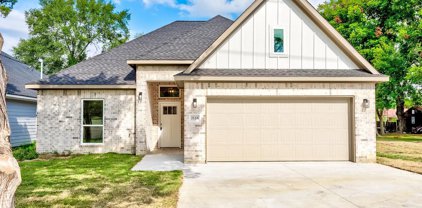 2126 10th St, Port Neches