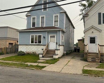 221 Kirby  Avenue, Lackawanna-City-140900