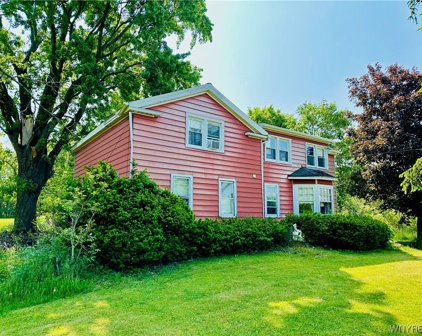 2111 Two Rod  Road, Marilla-145400