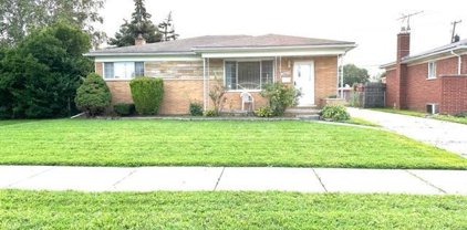 28635 Aline, Warren