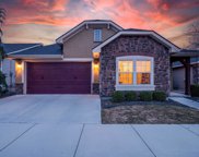 5011 W Clear Field Street, Eagle image