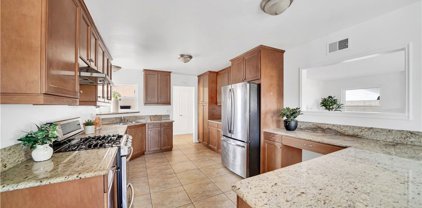 17304 Santa Maria Street, Fountain Valley