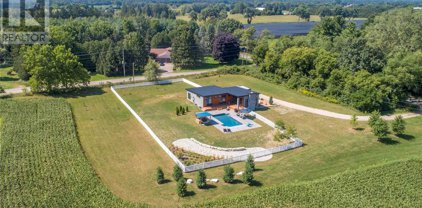 8037 WALKERS Drive, Strathroy