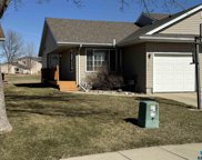 2020 S Dorothy Ave, Sioux Falls image