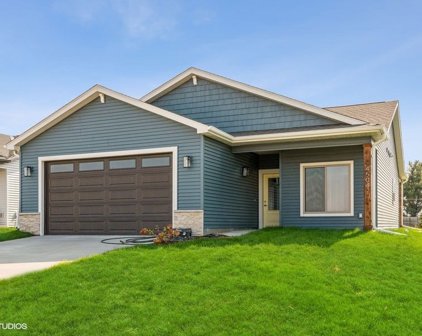 4560 Rohret  Road, Iowa City