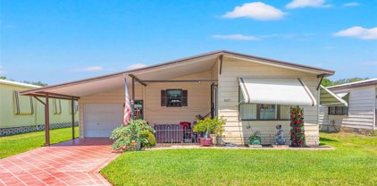 3829 William Hume Drive, Zephyrhills