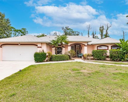 1056 Prowess Court, North Port
