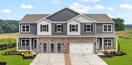 104 Hidden Springs, Connoquenessing Boro