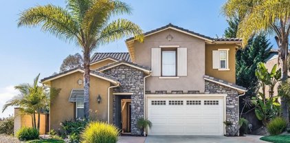 6941     Copal Place, Carlsbad