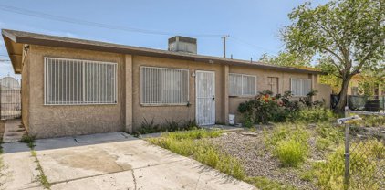 1921 Hart Avenue, North Las Vegas