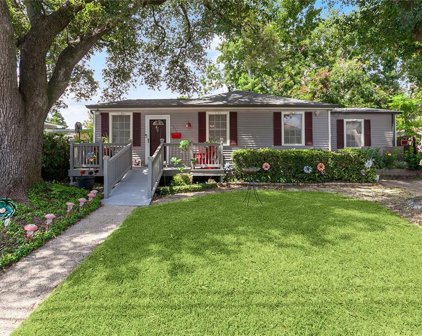 306 East  Avenue, Harahan