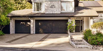 31222  Belford Dr, San Juan Capistrano
