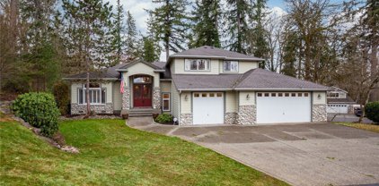 23021 SE 291st Street, Black Diamond