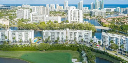 300 Diplomat Pkwy Unit #711, Hallandale Beach