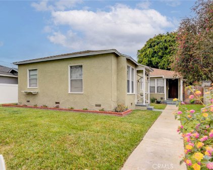 1304 Madrid Avenue, Torrance