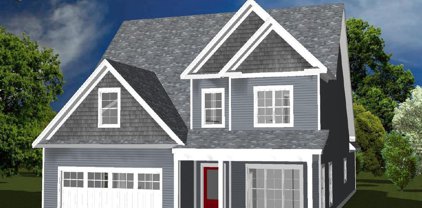 200 Herty Drive, Travelers Rest