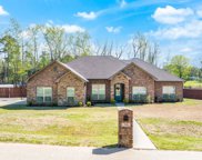 115 Hidden Creek Lane, Longview image