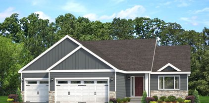 926 Prestwick Drive, Belle Plaine