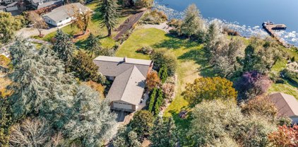 37218 42nd Avenue S, Auburn