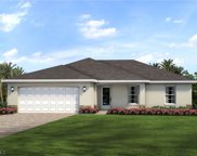 4101 NE 15th Avenue, Cape Coral image
