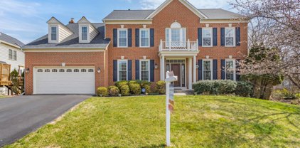 13317 Deerbrook Dr, Potomac