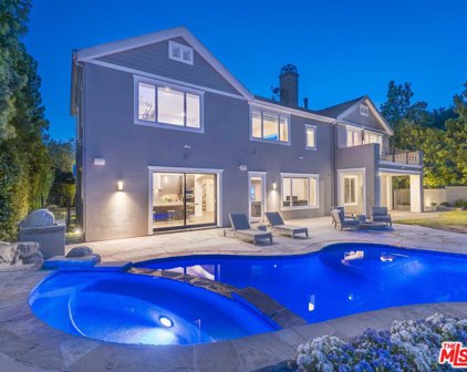 4238  Prado De Los Pajaros, Calabasas