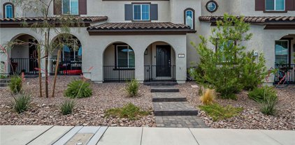 689 Omaggio Place, Henderson