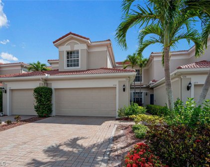 9216 Calle Arragon Avenue Unit 204, Fort Myers