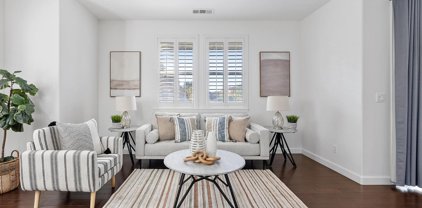 564 Santa Rosalia TER, Sunnyvale