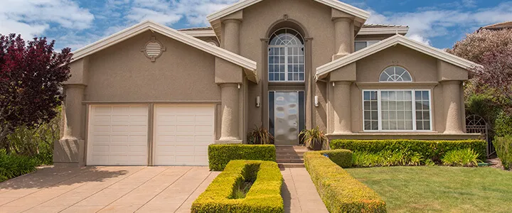 Gold Coast Single Family Homes for Sale