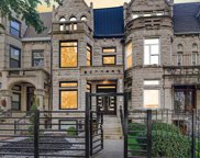 4343 S King Drive, Chicago image