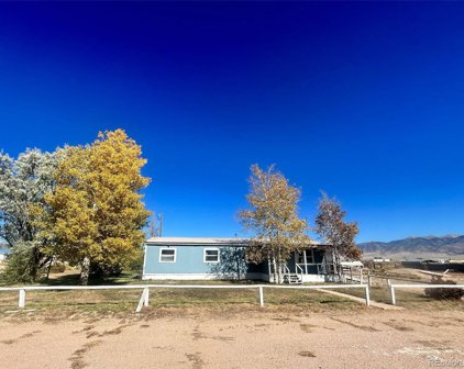 58150 County Road CC, Moffat