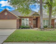 11915 Lakewood Trail, Tomball image